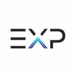 EXP LOGO 2025 (1)