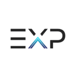 EXP LOGO 2025 (1)