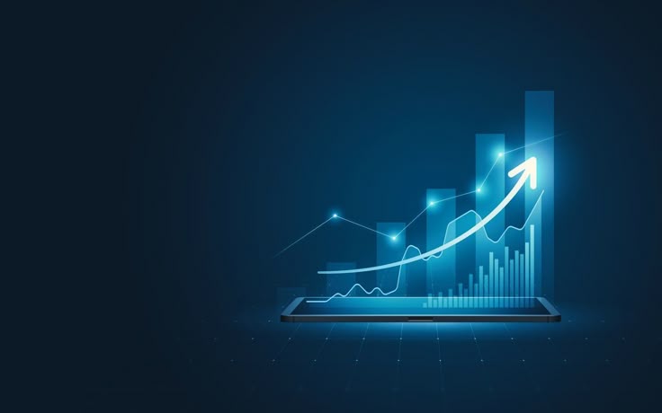 The SEO Climb: 5 Stages Every Site Goes Through​