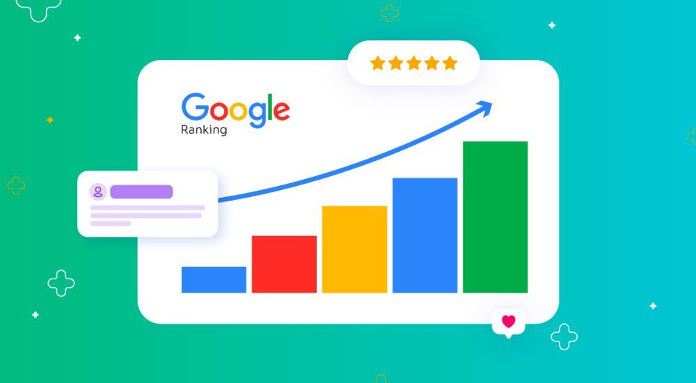 How Google Ranks Pages — And how you can Win​